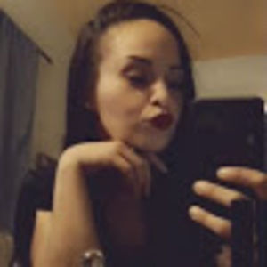 Meet your Posher, Erika